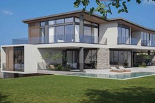 Property 65178 photo 3