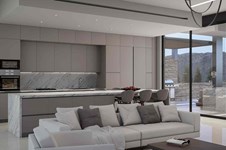 Property 65178 photo 18