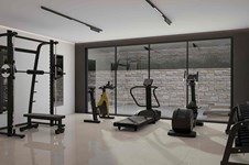 Property 65178 photo 22