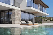 Property 65178 photo 25