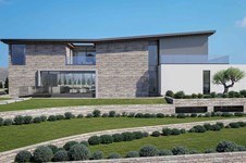 Property 65178 photo 4