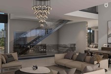 Property 65178 photo 16