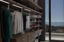 Property 65178 photo 21