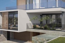 Property 65178 photo 23