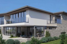 Property 65178 photo 10