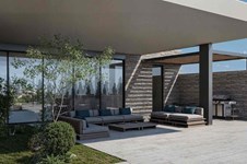 Property 65178 photo 12