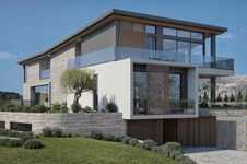 Property 65178 photo 9