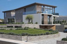 Property 65178 photo 6