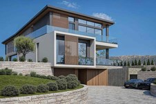 Property 65178 photo 8