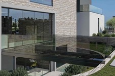 Property 65178 photo 11