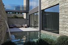 Property 65178 photo 24