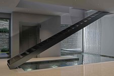 Property 65178 photo 17