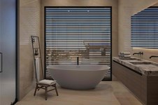 Property 65178 photo 20