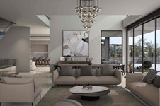 Property 65178 photo 15