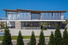 Property 65178 photo 2