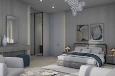 Property 65178 photo 19