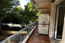 Property 65179 photo 10