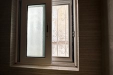 Property 65179 photo 15