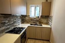 Property 65179 photo 3