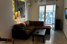 Property 65179 photo 1