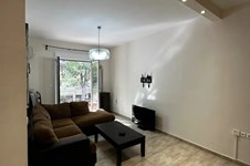 Property 65179 photo 2