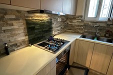 Property 65179 photo 4