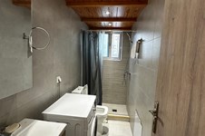 Property 65179 photo 13