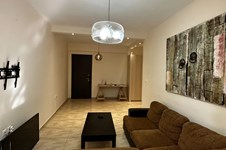 Property 65179 photo 6