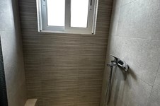 Property 65179 photo 14