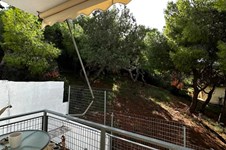 Property 65179 photo 17