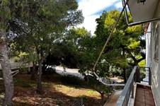 Property 65179 photo 16