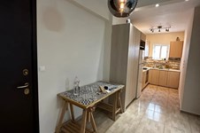 Property 65179 photo 5