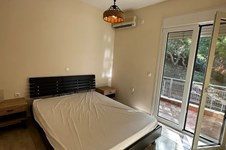 Property 65179 photo 7