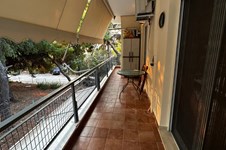 Property 65179 photo 19