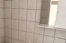 Property 65180 photo 15