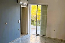 Property 65180 photo 7