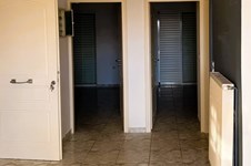 Property 65180 photo 4