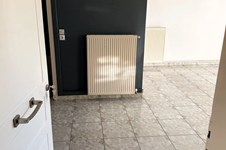 Property 65180 photo 5