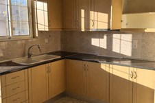 Property 65180 photo 2