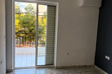 Property 65180 photo 6