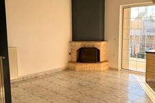 Property 65180 photo 1