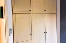 Property 65180 photo 8