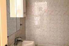 Property 65180 photo 13