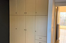 Property 65180 photo 9