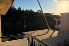 Property 65180 photo 11