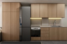 Property 65181 photo 5