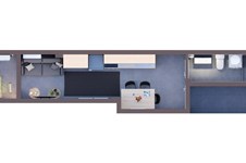 Property 65181 photo 7