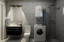 Property 65181 photo 6