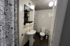 Property 65182 photo 10