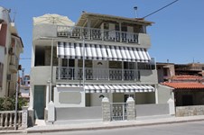 Property 65182 photo 12